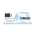Brother Compatible TN225C Cyan Drum