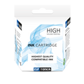 Epson Compatible T125120 Ink