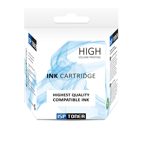 Epson Compatible T125120 Ink