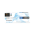 HP COMPATIBLE 94 (CF294) TONER